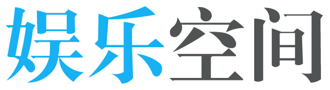 察哈尔新闻网
